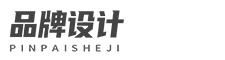 新濠天地不给提现取款怎么办？快速了解解决办法与维权流程 平台提现问题解决专家